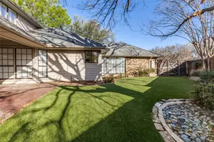 8014 Abramshire Ave, Dallas, TX 75231 - Photo 31