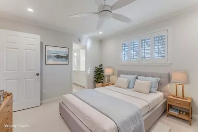 8014 Abramshire Avenue, Dallas, TX 75231 - Photo 19