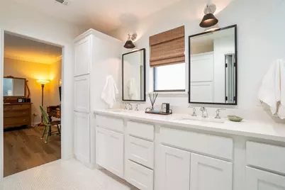 4027 Dakota Trail, Granbury, TX 76048 - Photo 19