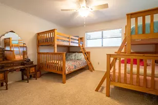 4027 Dakota Trail, Granbury, TX 76048 - Photo 25