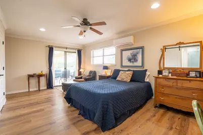 4027 Dakota Trail, Granbury, TX 76048 - Photo 17