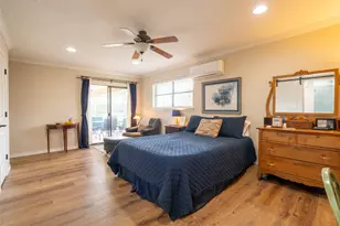 4027 Dakota Trail, Granbury, TX 76048 - Photo 17