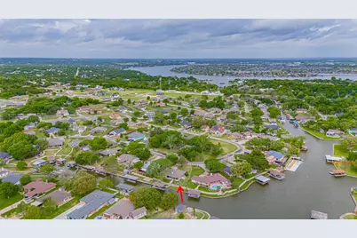 4027 Dakota Trail, Granbury, TX 76048 - Photo 33