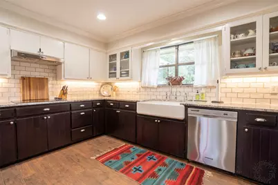 4027 Dakota Trail, Granbury, TX 76048 - Photo 13