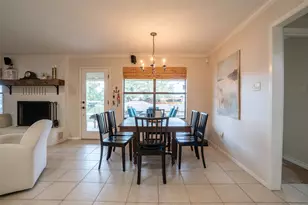 4027 Dakota Trail, Granbury, TX 76048 - Photo 11