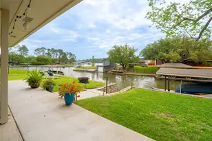 4027 Dakota Trail, Granbury, TX 76048 - Photo 31