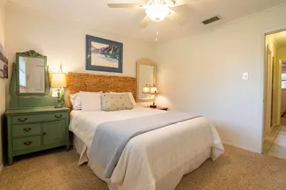 4027 Dakota Trail, Granbury, TX 76048 - Photo 23