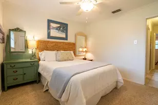 4027 Dakota Trail, Granbury, TX 76048 - Photo 23