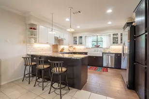 4027 Dakota Trail, Granbury, TX 76048 - Photo 15