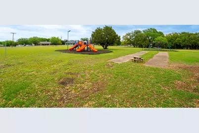 4027 Dakota Trail, Granbury, TX 76048 - Photo 35