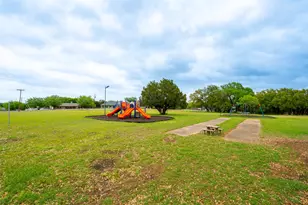 4027 Dakota Trail, Granbury, TX 76048 - Photo 35
