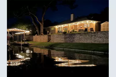 4027 Dakota Trail, Granbury, TX 76048 - Photo 39