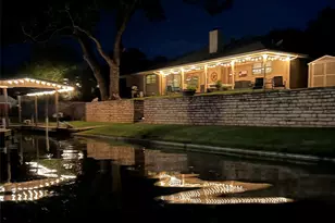 4027 Dakota Trail, Granbury, TX 76048 - Photo 39