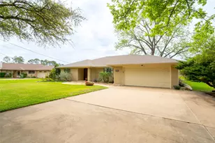 4027 Dakota Trail, Granbury, TX 76048 - Photo 37