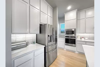 5910 Enclave Drive, Sachse, TX 75048 - Photo 13