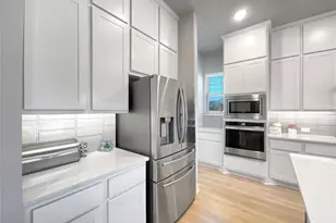 5910 Enclave Dr, Sachse, TX 75048 - Photo 13