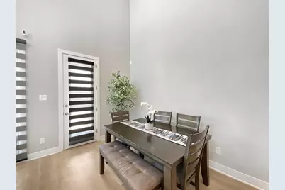 5910 Enclave Drive, Sachse, TX 75048 - Photo 9