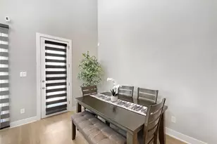 5910 Enclave Dr, Sachse, TX 75048 - Photo 9