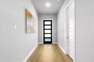 5910 Enclave Dr, Sachse, TX 75048 - Photo 3