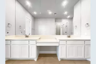 5910 Enclave Drive, Sachse, TX 75048 - Photo 19