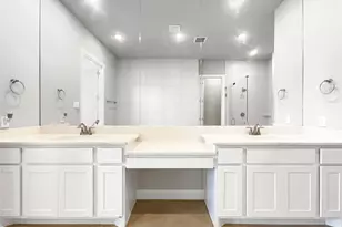 5910 Enclave Dr, Sachse, TX 75048 - Photo 19