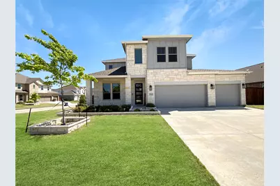 5910 Enclave Drive, Sachse, TX 75048 - Photo 1
