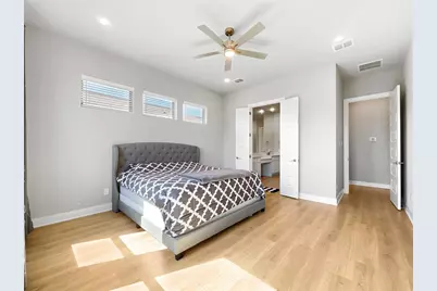 5910 Enclave Drive, Sachse, TX 75048 - Photo 15