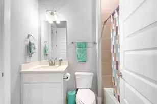 5910 Enclave Dr, Sachse, TX 75048 - Photo 5