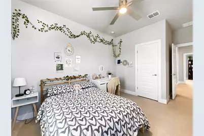 5910 Enclave Drive, Sachse, TX 75048 - Photo 27