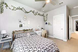 5910 Enclave Dr, Sachse, TX 75048 - Photo 27