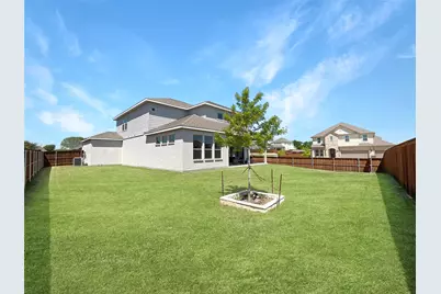 5910 Enclave Drive, Sachse, TX 75048 - Photo 33