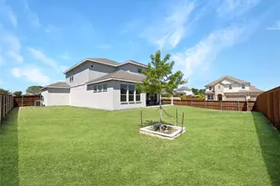 5910 Enclave Dr, Sachse, TX 75048 - Photo 33