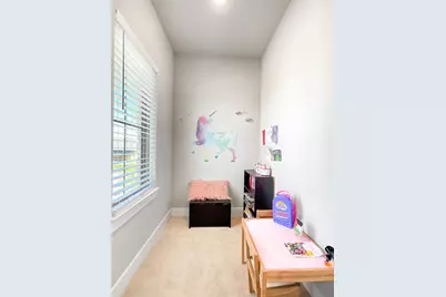 5910 Enclave Drive, Sachse, TX 75048 - Photo 35