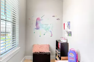 5910 Enclave Dr, Sachse, TX 75048 - Photo 35