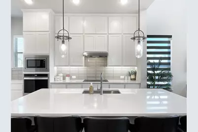 5910 Enclave Drive, Sachse, TX 75048 - Photo 11