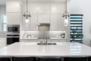 5910 Enclave Dr, Sachse, TX 75048 - Photo 11