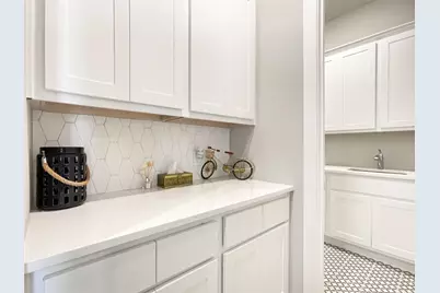 5910 Enclave Drive, Sachse, TX 75048 - Photo 21