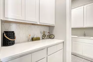 5910 Enclave Dr, Sachse, TX 75048 - Photo 21