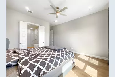 5910 Enclave Drive, Sachse, TX 75048 - Photo 17