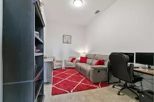 1818 Abruzzo Dr, McLendon Chisholm, TX 75032 - Photo 7