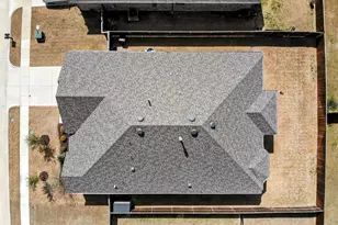 1818 Abruzzo Dr, McLendon Chisholm, TX 75032 - Photo 25