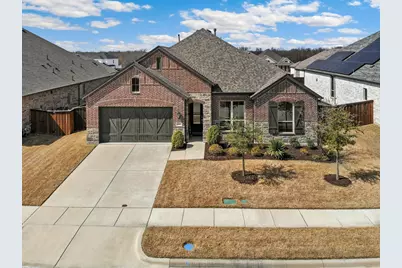 1818 Abruzzo Drive, McLendon-Chisholm, TX 75032 - Photo 1