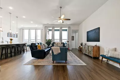 1818 Abruzzo Drive, McLendon-Chisholm, TX 75032 - Photo 5