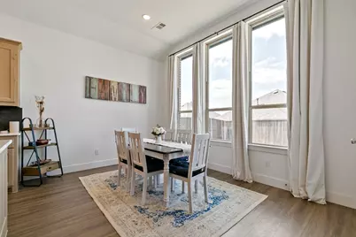 1818 Abruzzo Drive, McLendon-Chisholm, TX 75032 - Photo 13