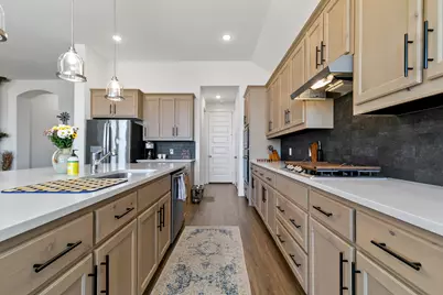 1818 Abruzzo Drive, McLendon-Chisholm, TX 75032 - Photo 11