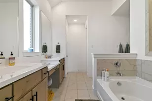 1818 Abruzzo Dr, McLendon Chisholm, TX 75032 - Photo 15