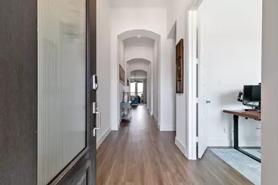 1818 Abruzzo Drive, McLendon-Chisholm, TX 75032 - Photo 3