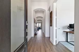 1818 Abruzzo Dr, McLendon Chisholm, TX 75032 - Photo 3