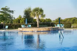 1818 Abruzzo Dr, McLendon Chisholm, TX 75032 - Photo 29