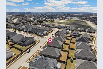 1818 Abruzzo Drive, McLendon-Chisholm, TX 75032 - Photo 27